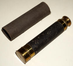 584-2