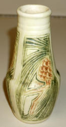 595-2