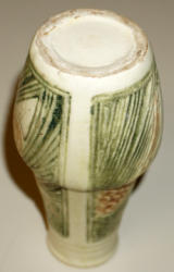 595-3
