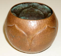 598-2
