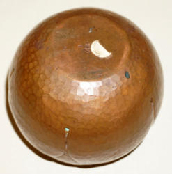 598-3
