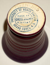 617-3