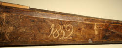 638-3
