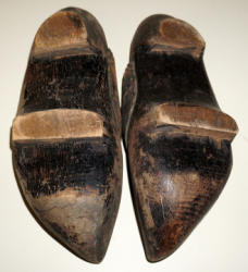 641-3