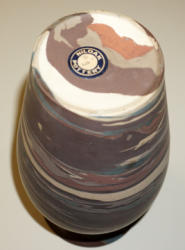 681-3