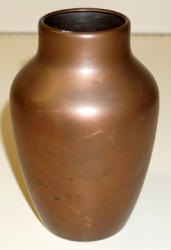 689-2