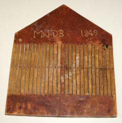 704B-2