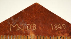 704B-3