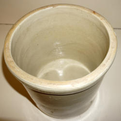 743-3