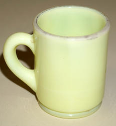 755-2