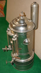 771A-3