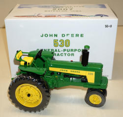 507-2