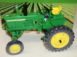 510-2