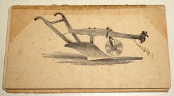 512-3