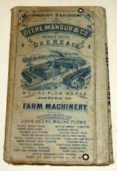 514-3