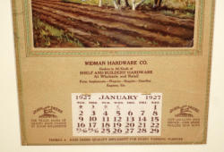 531-4