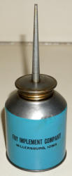 596-2