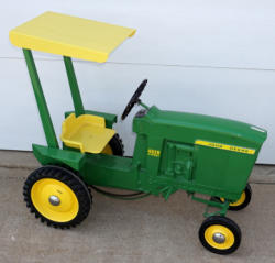 640-2