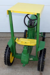 640-3