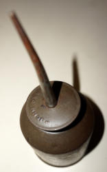 736-2