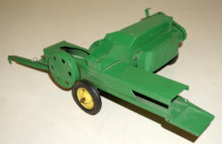 751-2