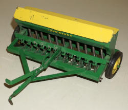 752-1