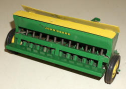 752-2