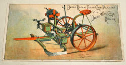 759-3