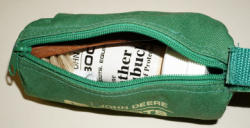 798-2
