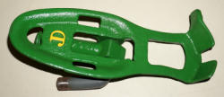 830-1