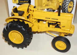 850-2