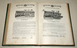 55-4