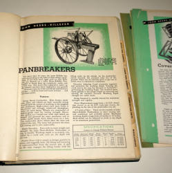 57-3