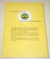 70-2