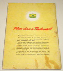 71-2