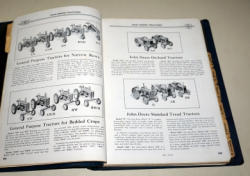 81-4