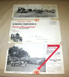 196-2