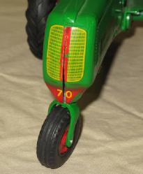 568-2