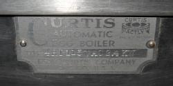 1053-4