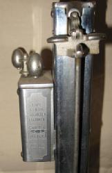 1053-5