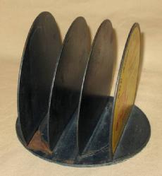 1278-3
