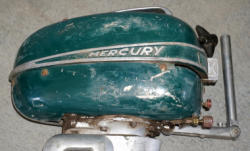 56-2