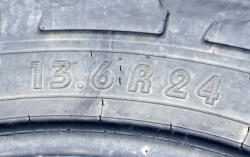141-2