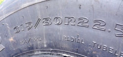 143-2