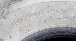 144-2