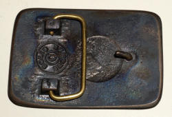 124-2
