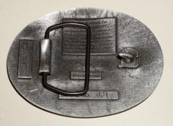 125-2
