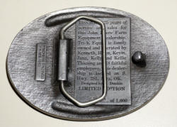 127-2