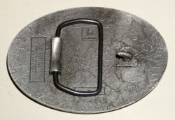 128-2