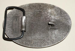 133-2